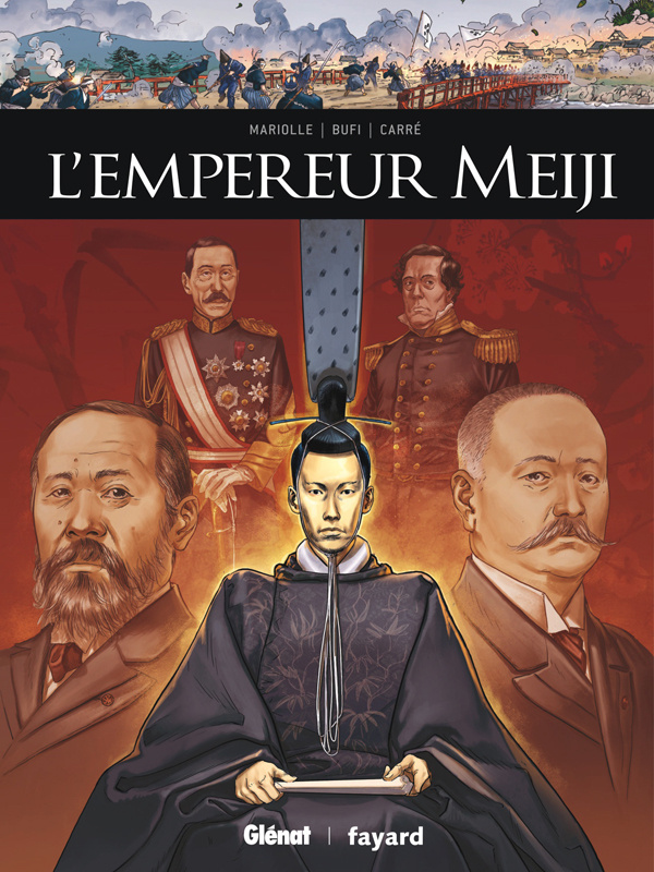 mariolle-mathieu-3b-bufi-ennio-3b-carre-guillaume-3b-l-empereur-meiji_0