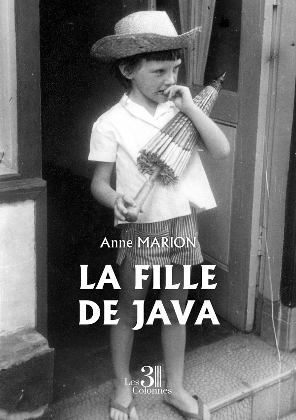 marion-anne-la-fille-de-java_0