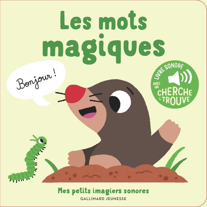 marion-billet-les-mots-magiques_0