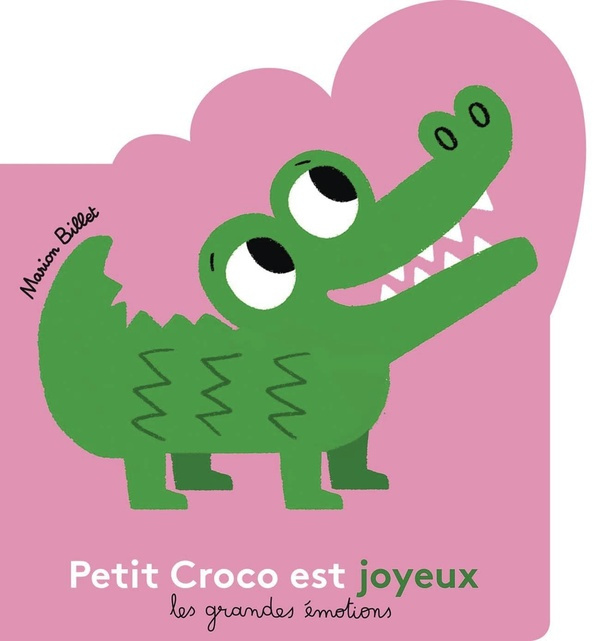 marion-billet-petit-croco-est-joyeux-nouvelle-edition-nouvelle-edition_0