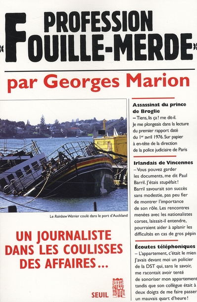 marion-georges-profession-fouille-merde-un-journaliste-dans-les-coulisses-des-affaires_0