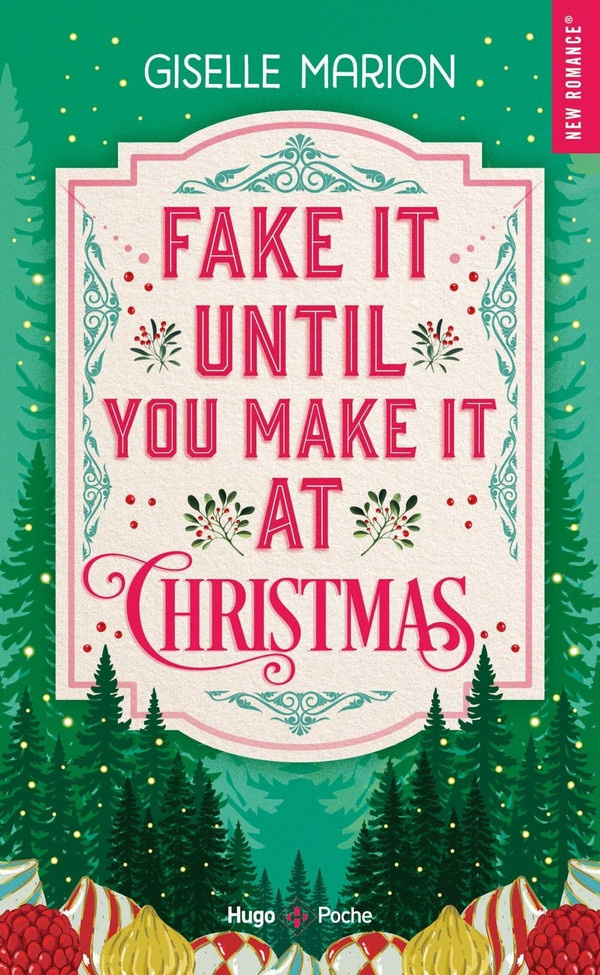 marion-giselle-fake-it-until-you-make-it-at-christmas_0