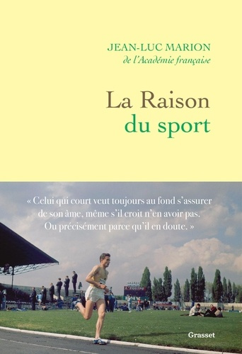 marion-jean-luc-la-raison-du-sport-de-l-academie-francaise_0