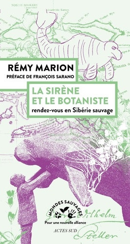 marion-remy-sarano-francois-la-sirene-et-le-botaniste_0