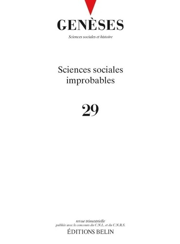 mariot-nicolas-geneses-n-29-sciences-sociales-improbables_0