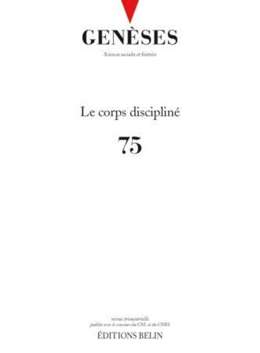 mariot-nicolas-geneses-n-75-span-le-corps-discipline-span_0