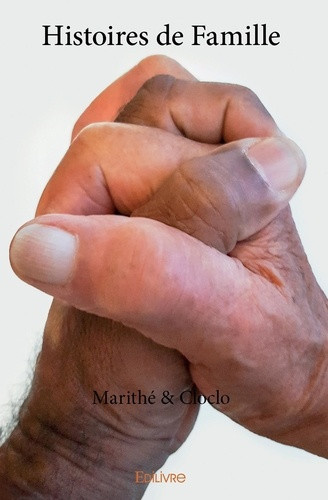 marithe-cloclo-histoires-de-famille_0