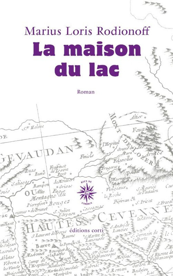 marius-loris-rodionoff-la-maison-du-lac_0