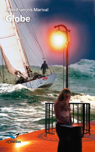 marival-jean-francois-globe_0