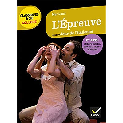 marivaux-pierre-de-3b-lecarpentier-sophie-3b-polin-n-l-epreuve-suivi-du-jour-de-l-italienne_0