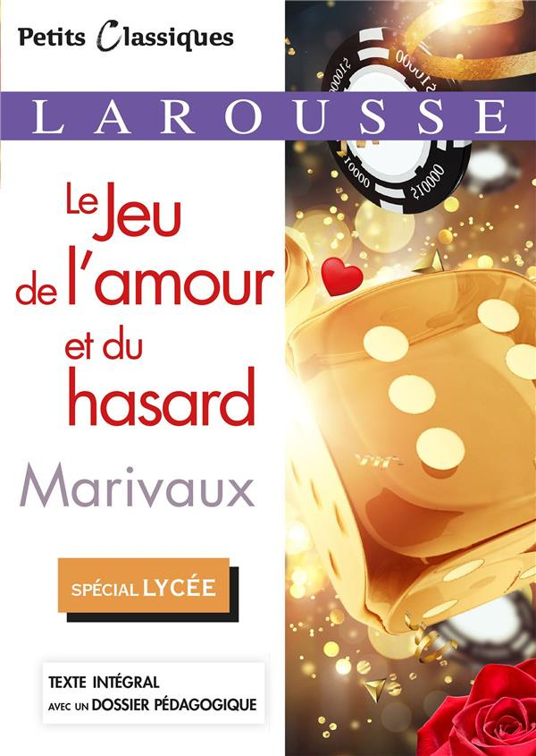 marivaux-pierre-de-3b-mige-alain-le-jeu-de-l-amour-et-du-hasard_0