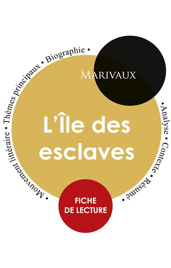 marivaux-pierre-de-l-ile-des-esclaves-fiche-de-lecture_0