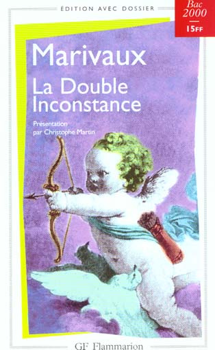 marivaux-pierre-de-la-double-inconstance_0