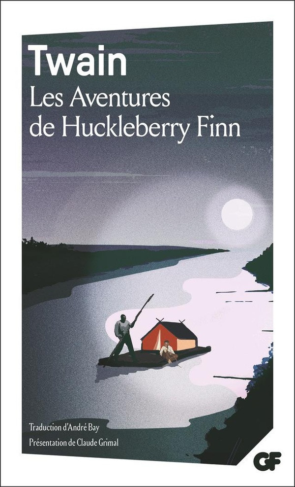 mark-twain-les-aventures-de-huckleberry-finn_0