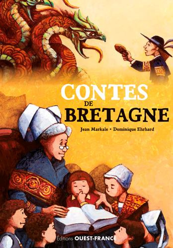 markale-jean-3b-ehrhard-dominique-contes-de-bretagne_0