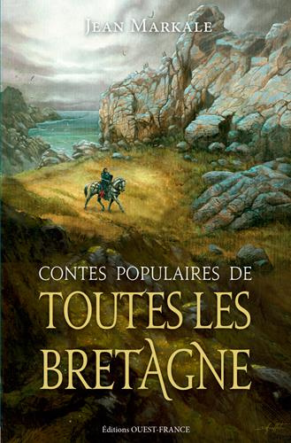 markale-jean-contes-populaires-de-toutes-les-bretagne_0