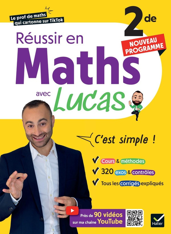 markarian-lucas-reussir-en-maths-2de-avec-lucas-c-est-simple-2026_0