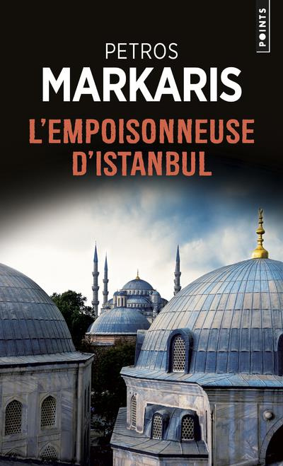 markaris-petros-3b-nicolas-caroline-l-empoisonneuse-d-istanbul_0