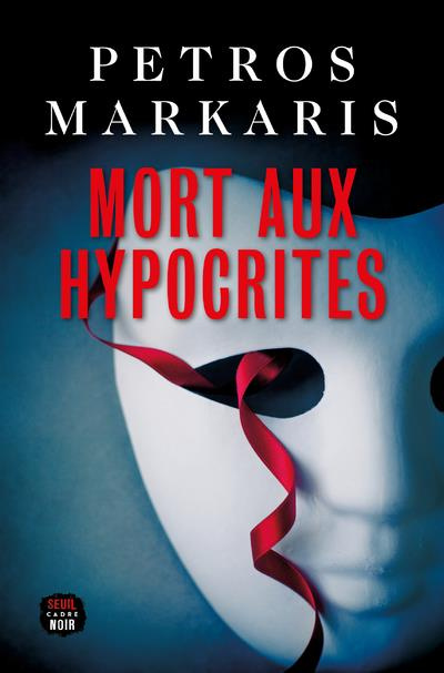 markaris-petros-3b-zervas-helene-3b-volkovitch-miche-mort-aux-hypocrites_0