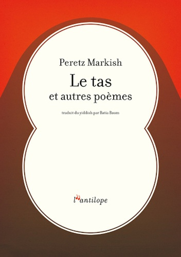 markish-peretz-baum-batia-le-tas-et-autres-poemes_0