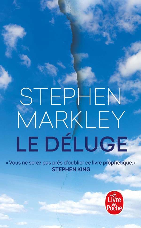 markley-stephen-le-deluge_0