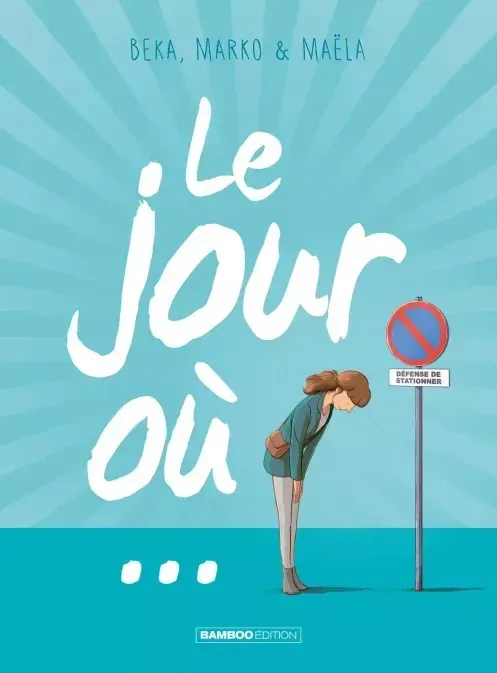 marko-beka-cosson-le-jour-ou-integrale-tome-01-a-03_0
