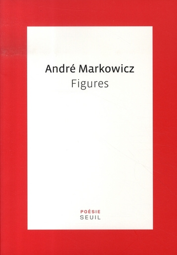markowicz-andre-figures_0