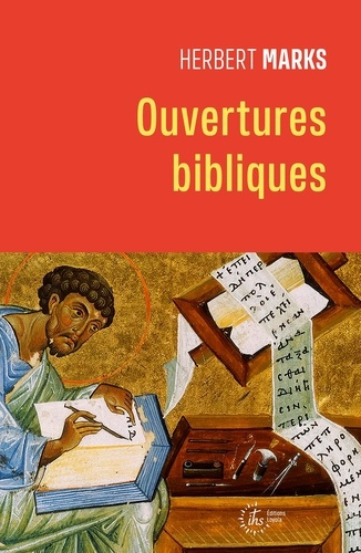 marks-herbert-ouvertures-bibliques_0