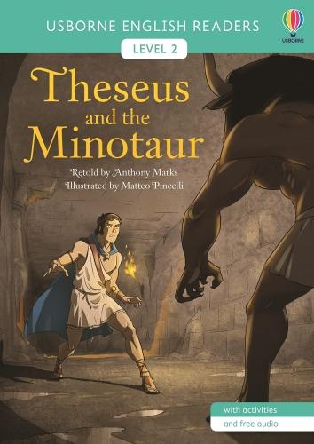 marks-pincelli-theseus-and-the-minotaur_0