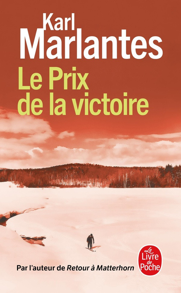 marlantes-karl-le-prix-de-la-victoire_0