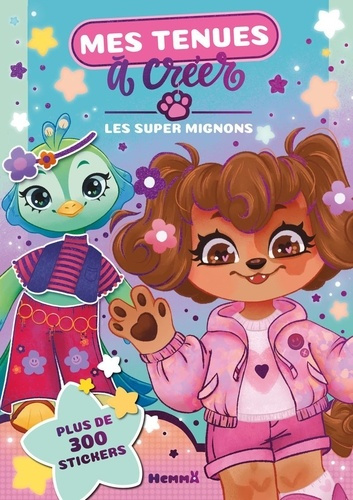 marlet-collectif-mes-tenues-a-creer-les-super-mignons-plus-de-300-stickers_0