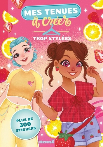 marlet-collectif-mes-tenues-a-creer-trop-craquants-plus-de-300-stickers_0