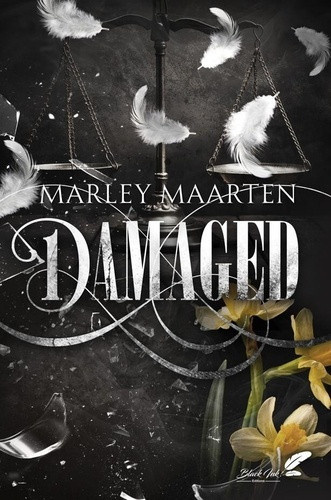 marley-maarten-damaged_0