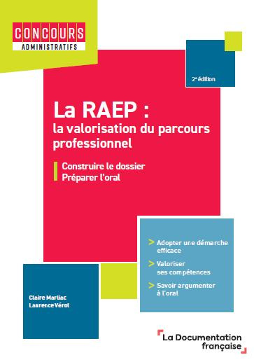 marliac-claire-verot-laurence-la-raep-la-valorisation-du-parcours-professionnel-construire-le-dossier-et-preparer-l-oral_0