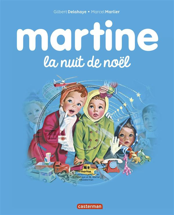 marlier-jean-louis-3b-delahaye-gilbert-3b-marlier-ma-martine-la-nuit-de-noel-avec-1-cd-audio_0