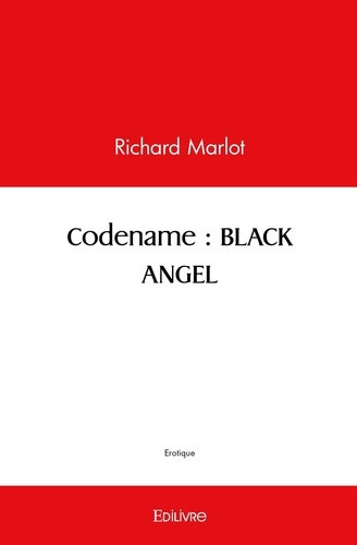 marlot-richard-codename-black-angel_0