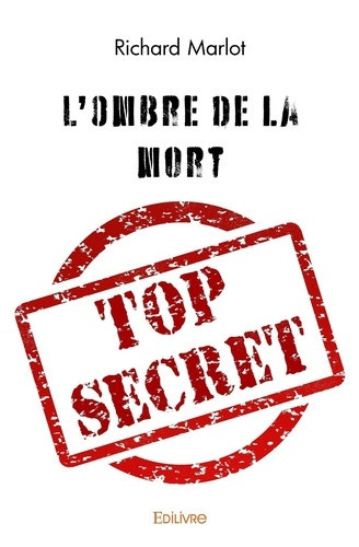 marlot-richard-l-ombre-de-la-mort_0