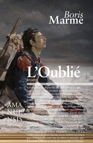 marme-boris-l-oublie_0