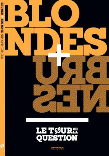 marmin-michel-blondes-brunes_0