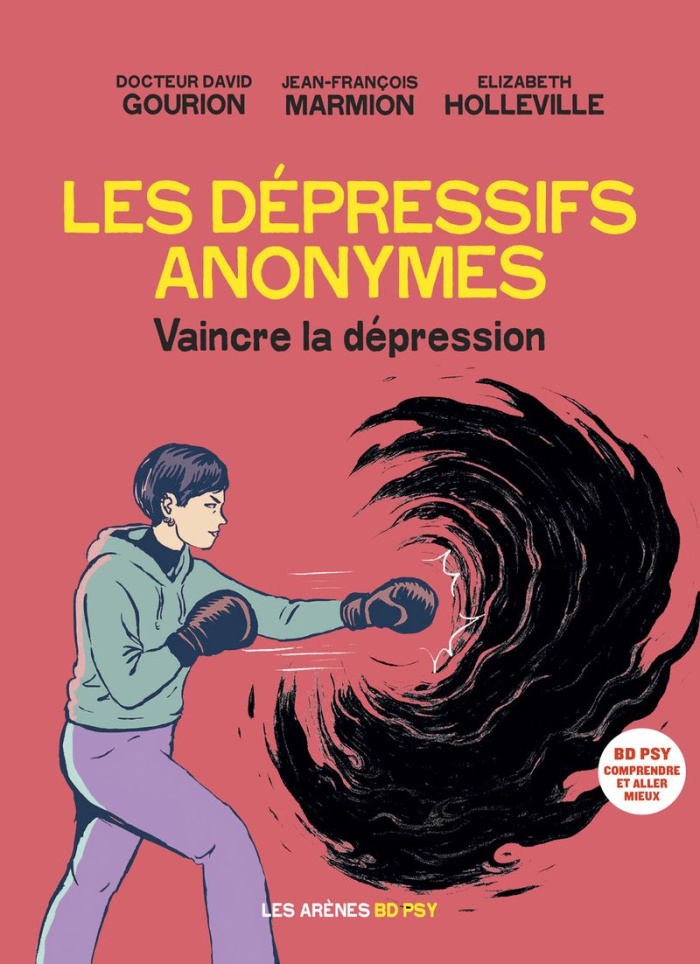 marmion-gourion-le-club-des-depressifs-anonymes_0