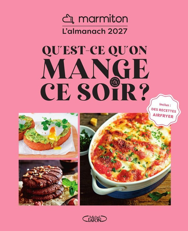 marmiton-l-almanach-marmiton-2027-qu-est-ce-qu-on-mange-ce-soir_0