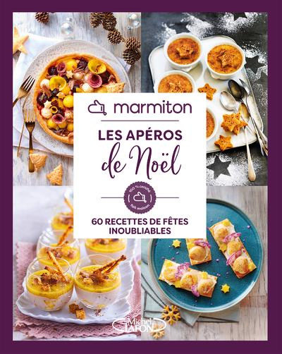 marmiton-les-aperos-de-noel-60-recettes-de-fetes-inoubliables_0