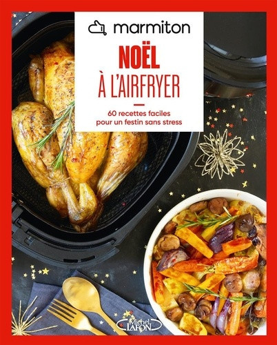 marmiton-marmiton-airfryer-noel_0
