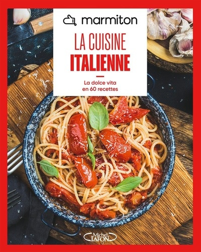 marmiton-marmiton-cuisine-italienne_0