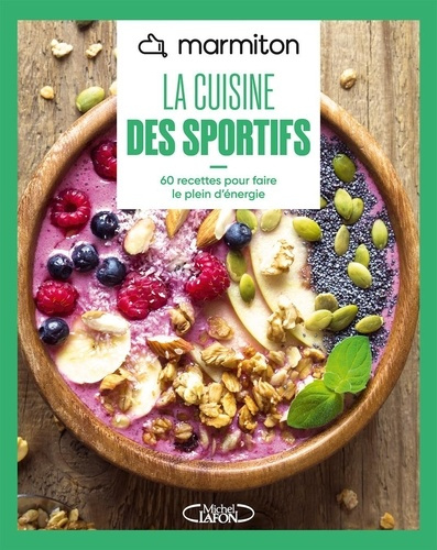 marmiton-marmiton-la-cuisine-des-sportifs_0