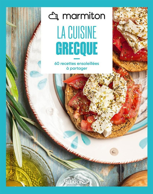 marmiton-marmiton-la-cuisine-grecque_0