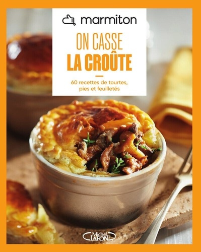 marmiton-marmiton-on-casse-la-croute_0