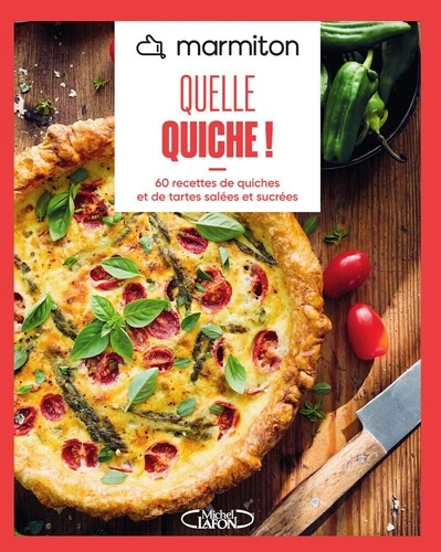 marmiton-marmiton-quelle-quiche-nouvelle-edition_0