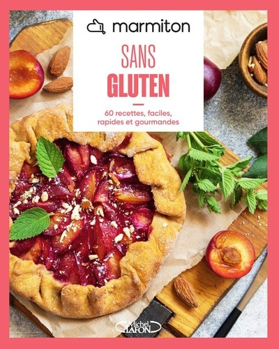 marmiton-marmiton-sans-gluten-nouvelle-edition-60-recettes-faciles-rapides-et-gourmandes_0
