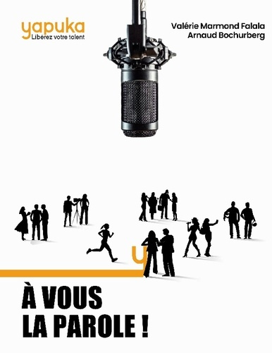 marmond-falala-valerie-a-vous-parole-les-secrets-et-techniques-de-1_0